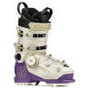 Unicolor