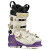 K2 ANTHEM 85 BOA Damenskischuhe