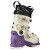K2 ANTHEM 85 BOA Damenskischuhe