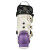 K2 ANTHEM 85 BOA Women's Ski Boots