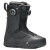 K2 MAYSIS BLACK Snowboard Boots