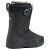 K2 MAYSIS BLACK Snowboardstiefel