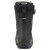 Boots de snowboard K2 MAYSIS BLACK
