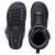 Boots de snowboard K2 MAYSIS BLACK