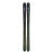 Pack de skis alpin K2 MINDBENDER 101 + Fix