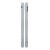 Faction DANCER 99 TI Ski Set + Bindings