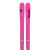 Conjunto de esquís Faction DANCER 79 + fijaciones