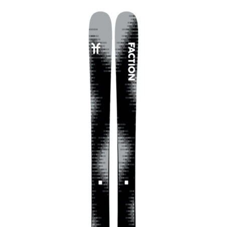 Skis Faction STUDIO 1