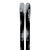 Faction STUDIO 1 Skis