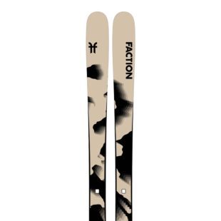 PRODIGY 1
