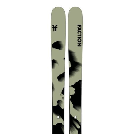 PRODIGY 3