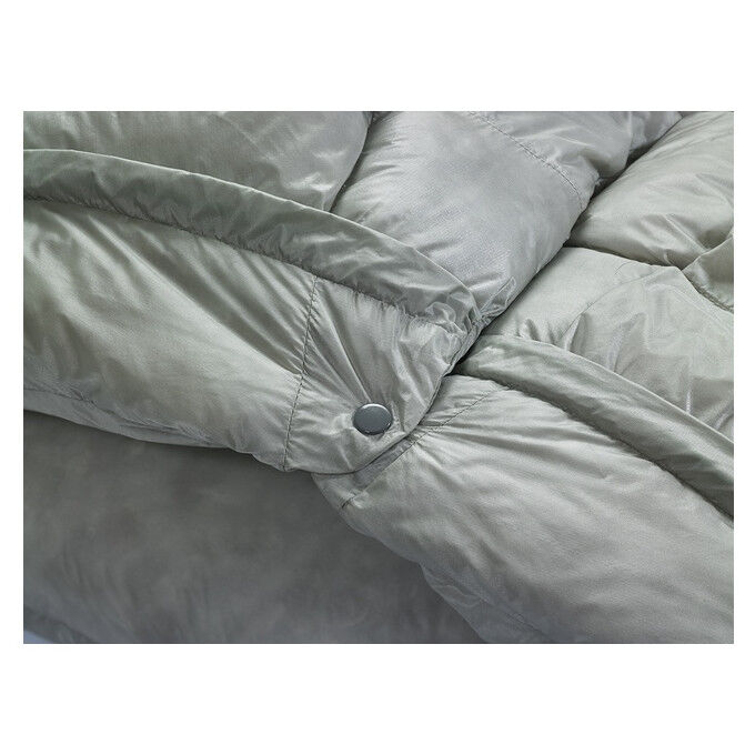 Sac de couchage Therm-a-Rest VESPER 20F/-6C LONG L vapor