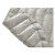Sac de couchage Therm-a-Rest VESPER 20F/-6C LONG L vapor