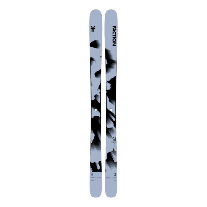 PRODIGY 2