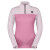 Scott DEFINED LIGHT Women's Sweater