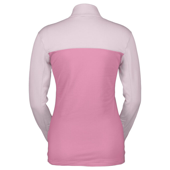 Jersey de mujer Scott DEFINED LIGHT