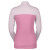 Scott DEFINED LIGHT Damenpullover