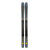 K2 WAYBACK 98 Skis