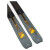 K2 WAYBACK 98 Ski Set + Bindings