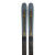 Pack de skis K2 WAYBACK 98 + Fix