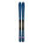 Set di sci K2 WAYBACK 89 W + attacchi