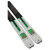 Skis K2 WAYBACK 89