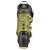 K2 RECON X 130 BOA Ski Boots