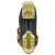 Chaussures de ski K2 RECON X 130 BOA