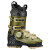 Scarponi da sci K2 RECON X 110 BOA