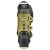 K2 RECON X 110 BOA Ski Boots