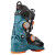 Scarponi da sci K2 RECON 130 AF ZONAL BOA