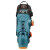 Scarponi da sci K2 RECON 130 AF ZONAL BOA