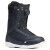 Botas de snowboard K2 BELIEF BLACK