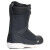 Botas de snowboard K2 BELIEF BLACK