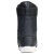 Boots Snowboard K2 BELIEF BLACK