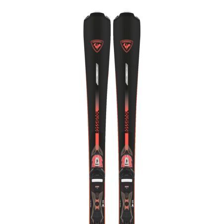 NOVA 10 XP11