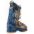 Botas de esquí K2 RECON 120 ZONAL BOA