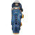 K2 RECON 120 ZONAL BOA Ski Boots