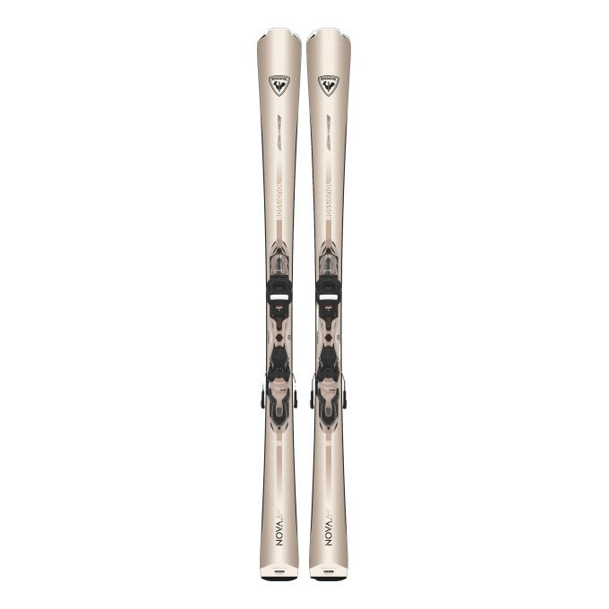 NOVA 6 XP11