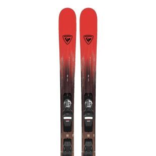 SOUL PRO XP10