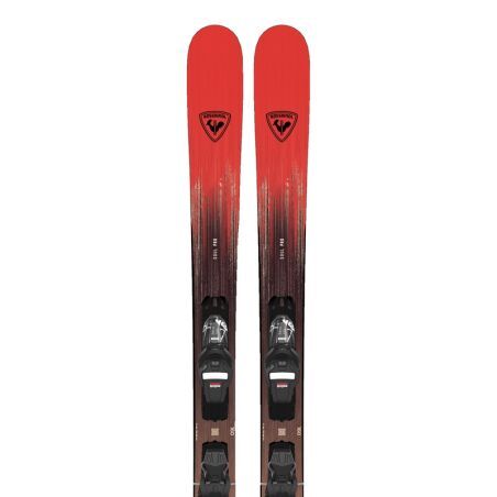 SOUL PRO XP10
