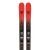 SOUL PRO XP10
