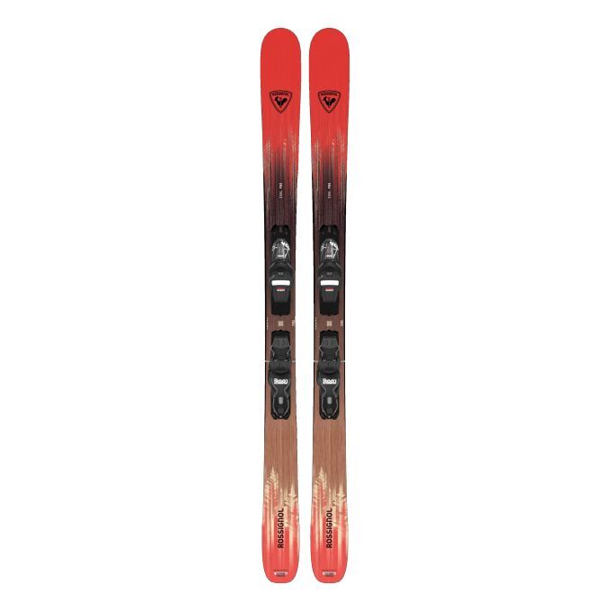 SOUL PRO XP10