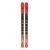 SOUL PRO XP10