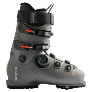 Chaussures de ski Rossignol PURE RENTAL PRO BOA GW - SPORT