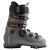 PURE RENTAL PRO BOA GW - SPORT