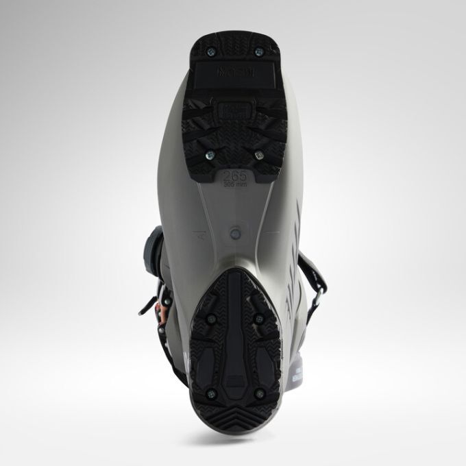 PURE RENTAL PRO BOA GW - SPORT