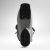Chaussures de ski Rossignol PURE RENTAL PRO BOA GW - SPORT