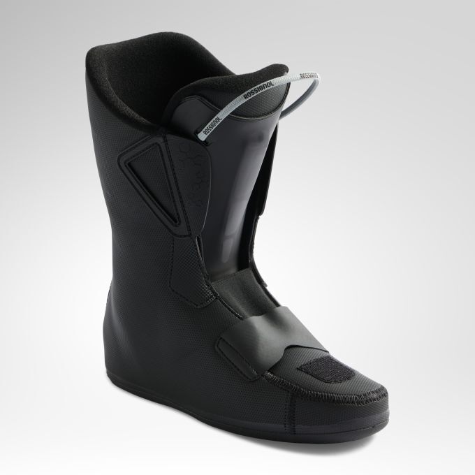 PURE RENTAL PRO BOA GW - SPORT