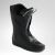PURE RENTAL PRO BOA GW - SPORT